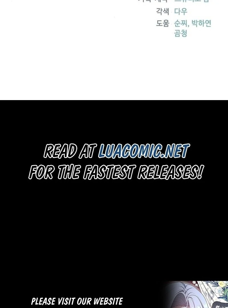 Adopted by a Murderous Duke Family Chapter 89 - page 115