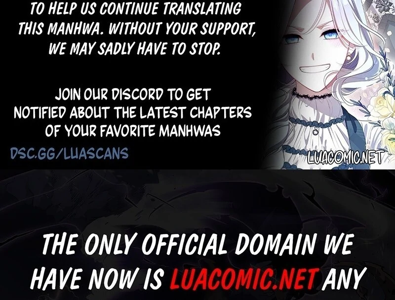 Adopted by a Murderous Duke Family Chapter 89 - page 116