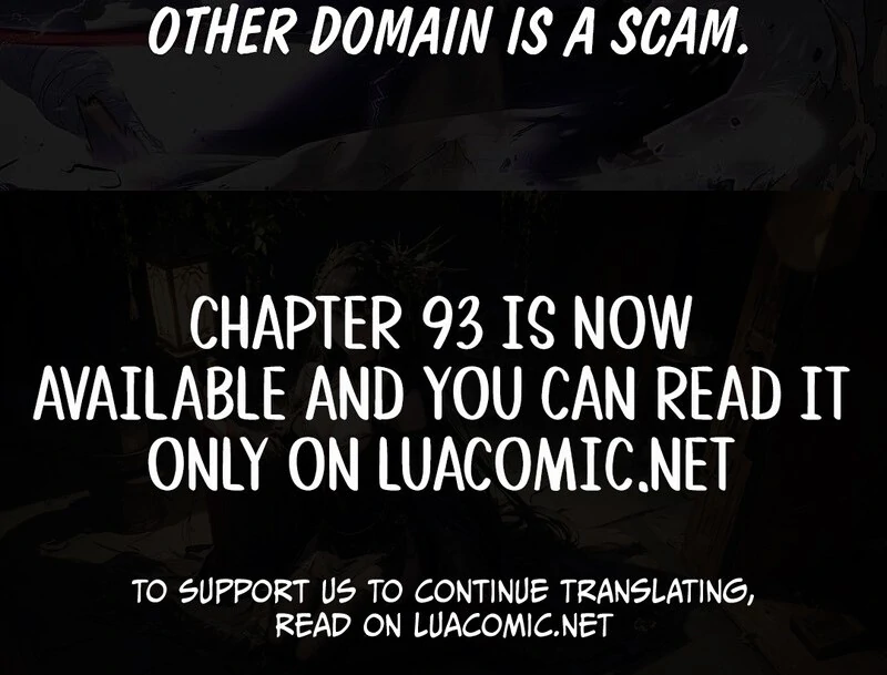 Adopted by a Murderous Duke Family Chapter 89 - page 117