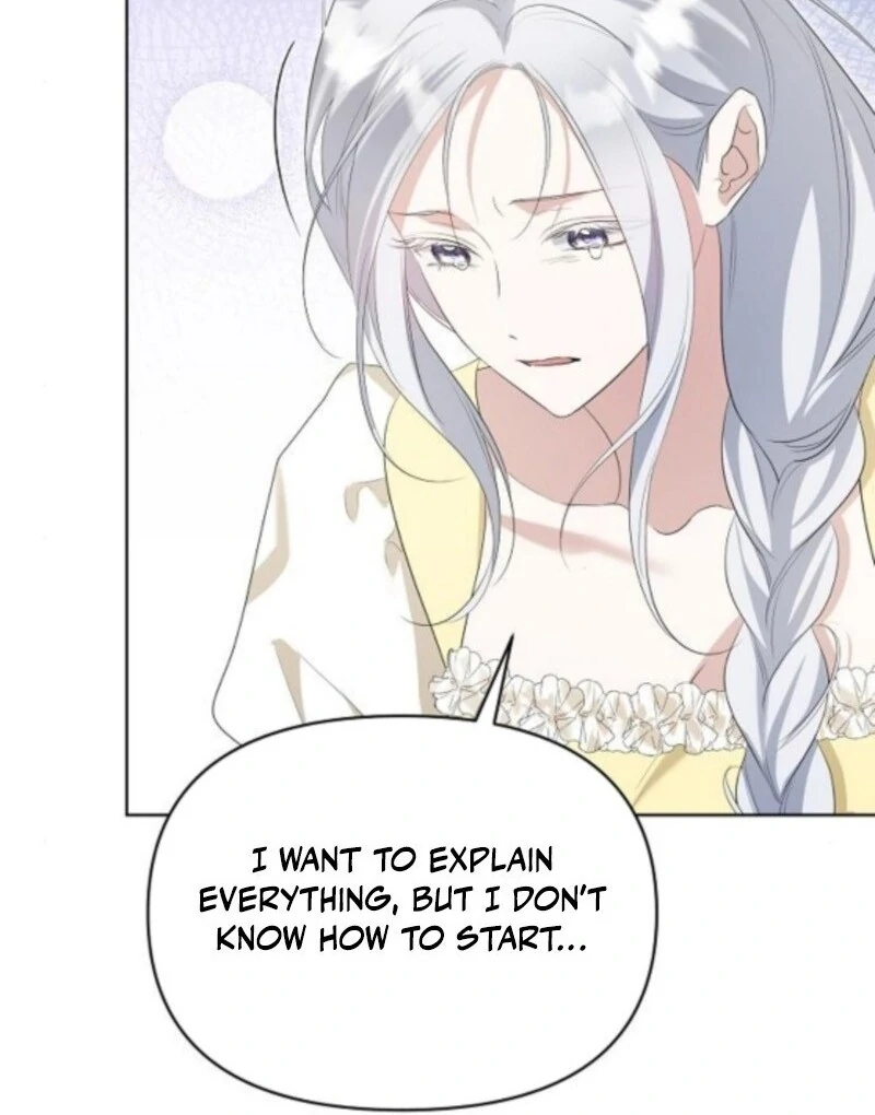 Adopted by a Murderous Duke Family Chapter 89 - page 12