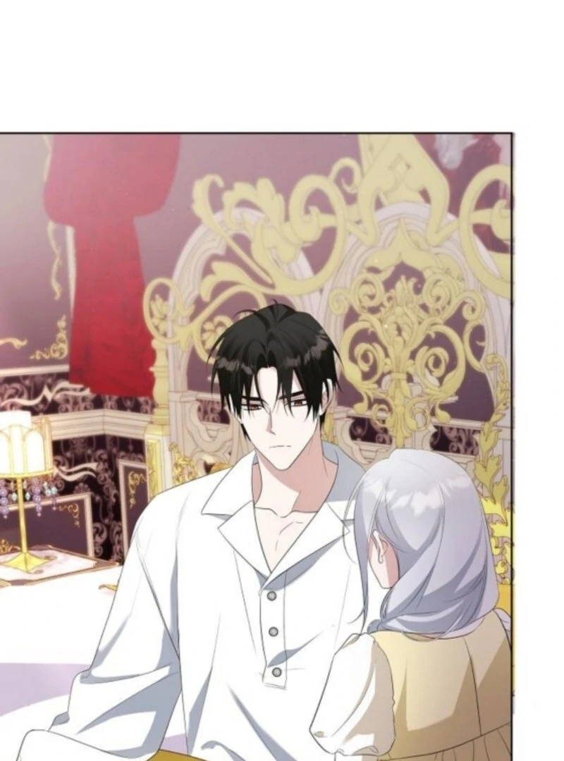 Adopted by a Murderous Duke Family Chapter 89 - page 13