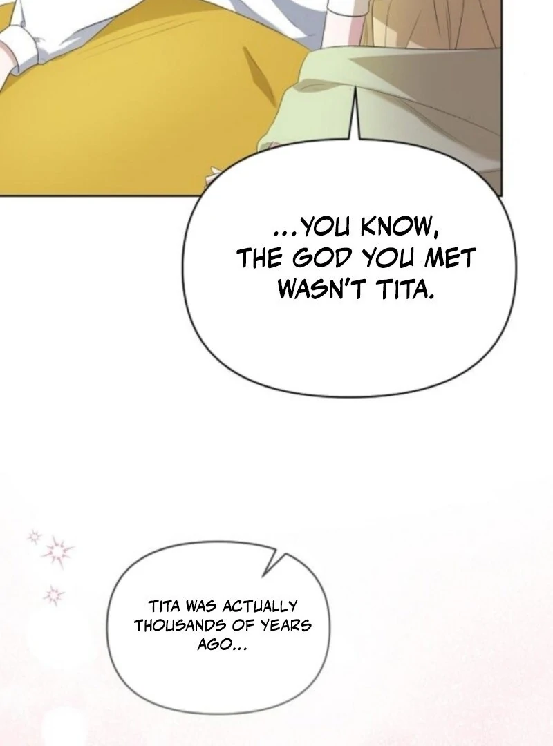 Adopted by a Murderous Duke Family Chapter 89 - page 14