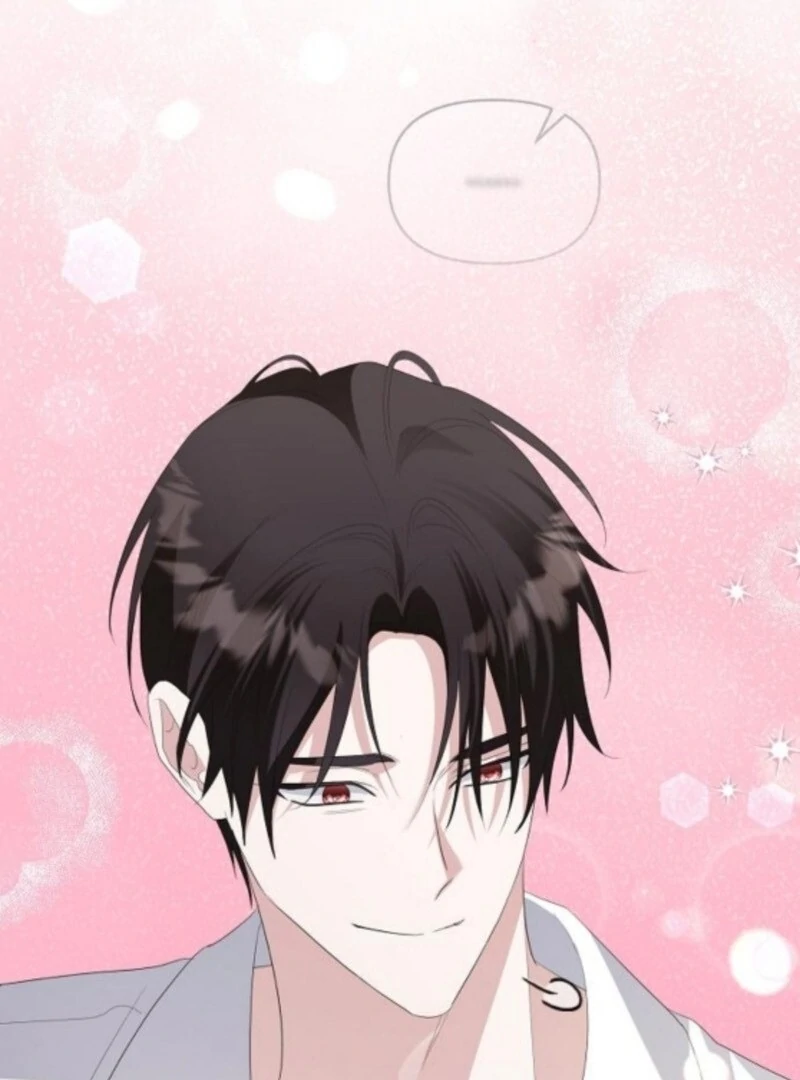 Adopted by a Murderous Duke Family Chapter 89 - page 15