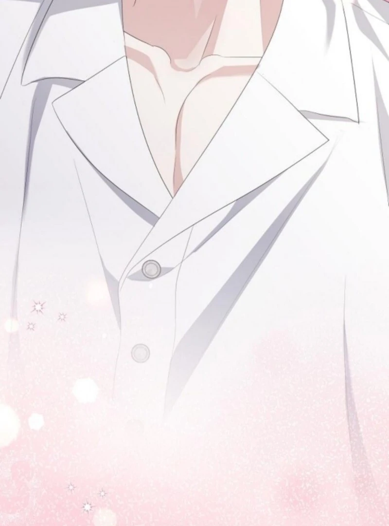 Adopted by a Murderous Duke Family Chapter 89 - page 16