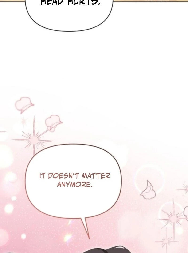 Adopted by a Murderous Duke Family Chapter 89 - page 19