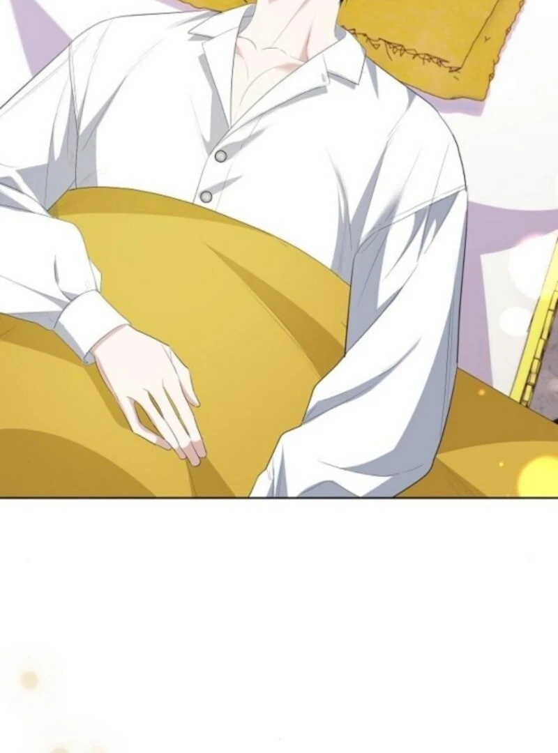 Adopted by a Murderous Duke Family Chapter 89 - page 2