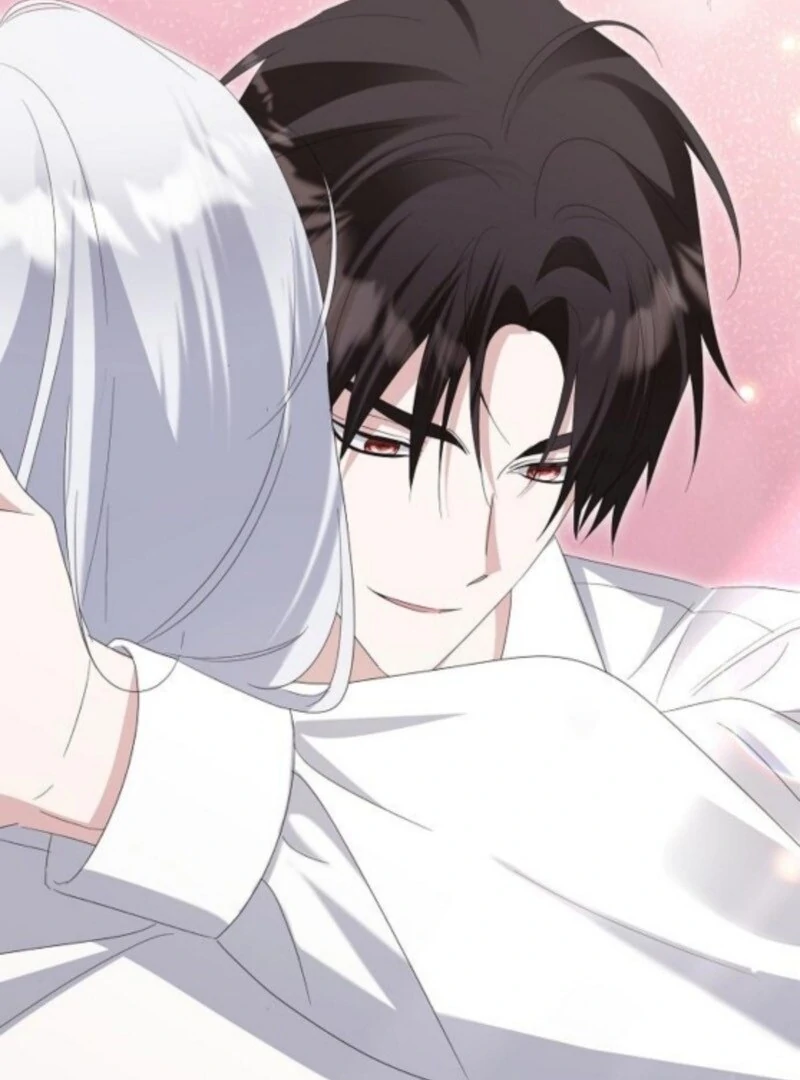 Adopted by a Murderous Duke Family Chapter 89 - page 20