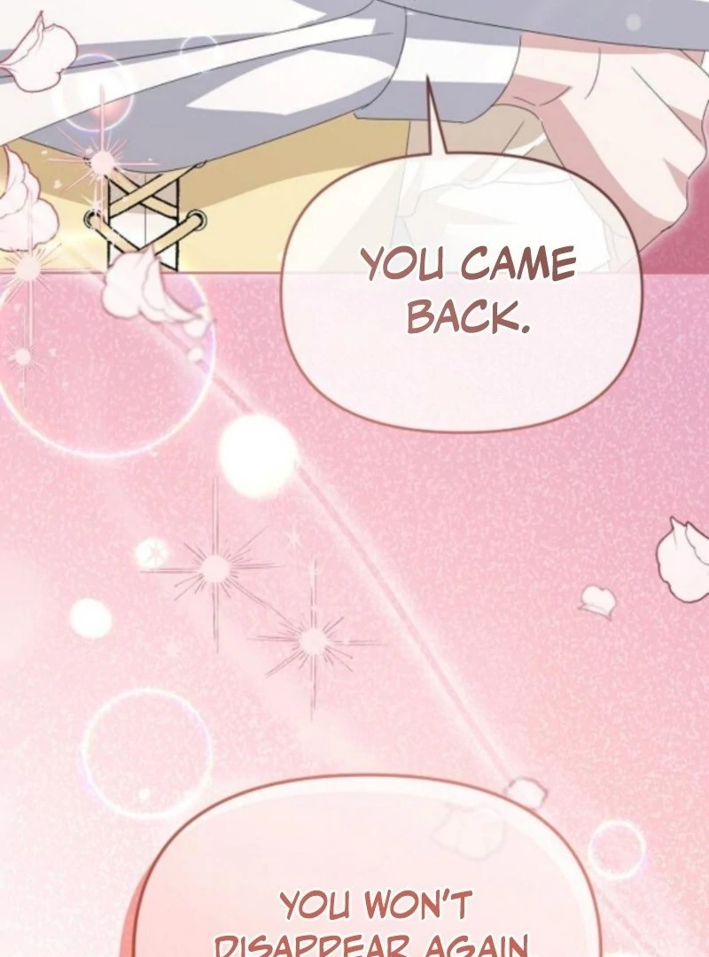 Adopted by a Murderous Duke Family Chapter 89 - page 21