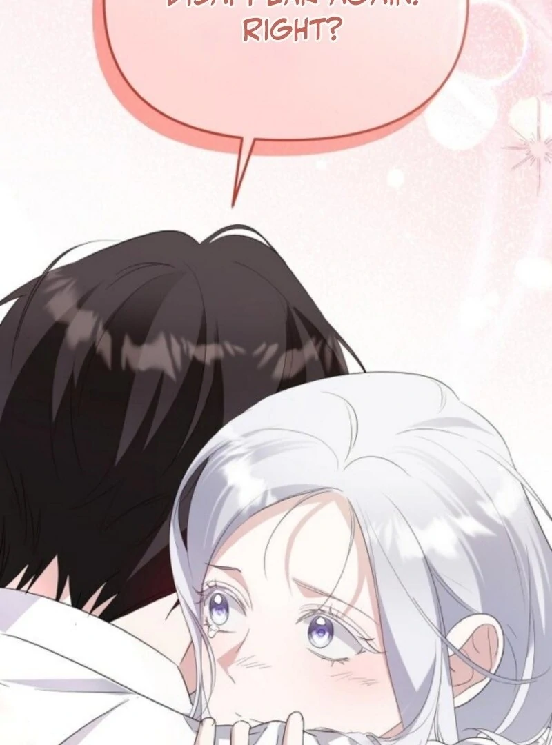 Adopted by a Murderous Duke Family Chapter 89 - page 22