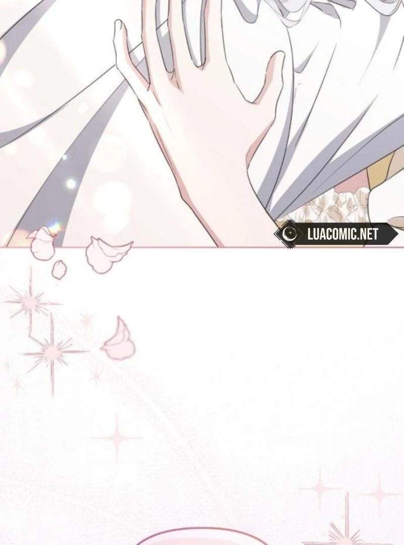 Adopted by a Murderous Duke Family Chapter 89 - page 23