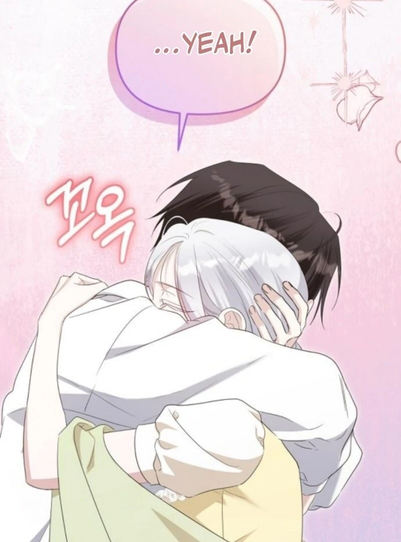 Adopted by a Murderous Duke Family Chapter 89 - page 24