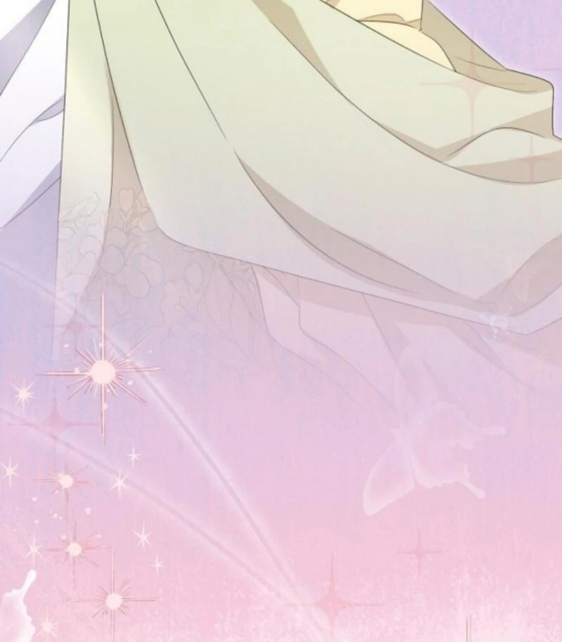 Adopted by a Murderous Duke Family Chapter 89 - page 25