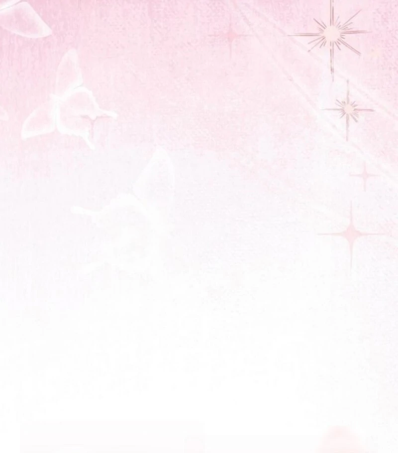 Adopted by a Murderous Duke Family Chapter 89 - page 26