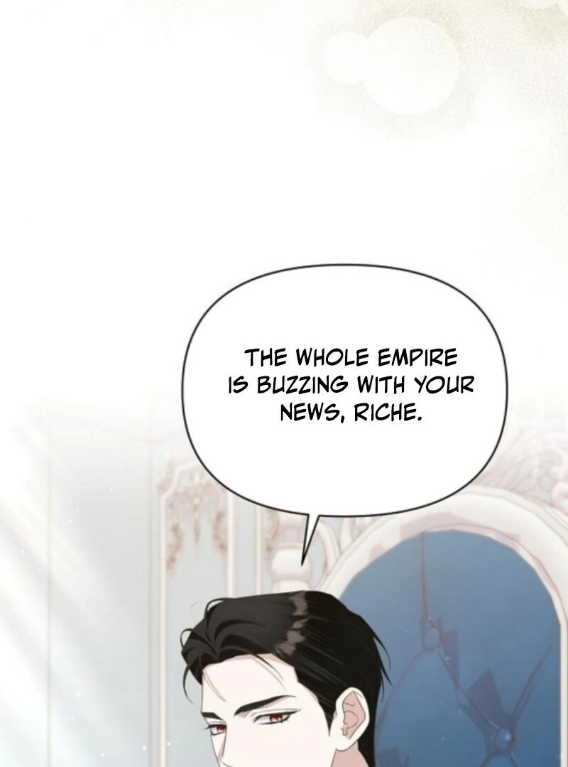 Adopted by a Murderous Duke Family Chapter 89 - page 29