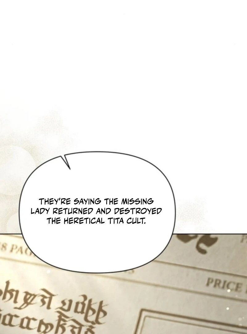 Adopted by a Murderous Duke Family Chapter 89 - page 31