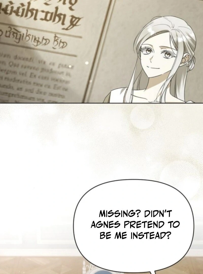 Adopted by a Murderous Duke Family Chapter 89 - page 32