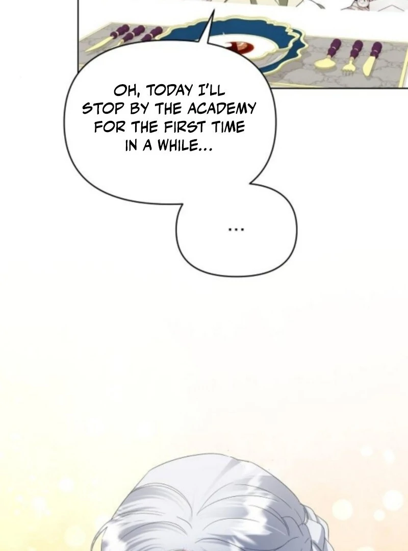 Adopted by a Murderous Duke Family Chapter 89 - page 37