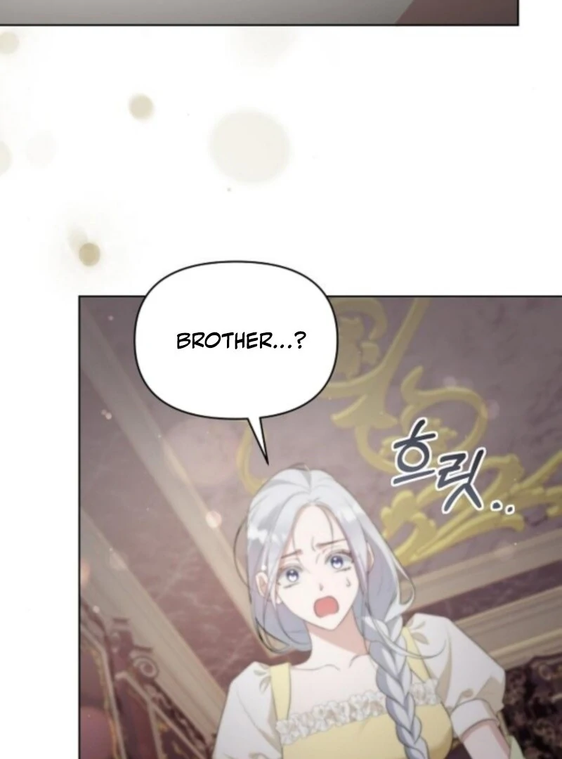 Adopted by a Murderous Duke Family Chapter 89 - page 4