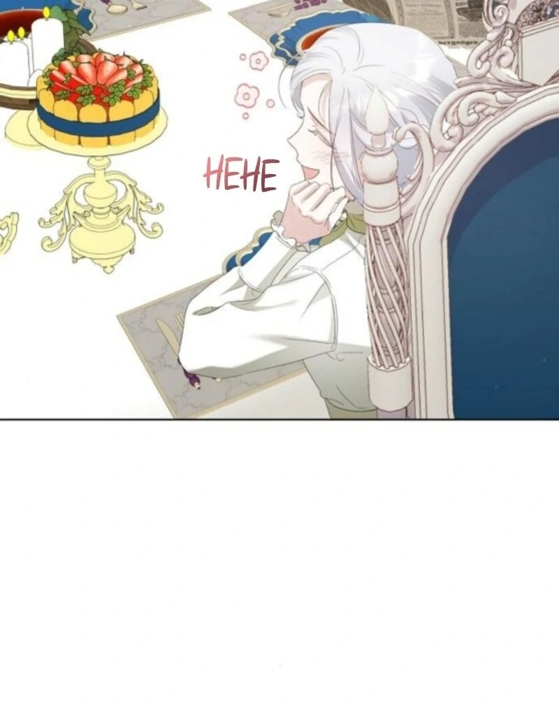 Adopted by a Murderous Duke Family Chapter 89 - page 40