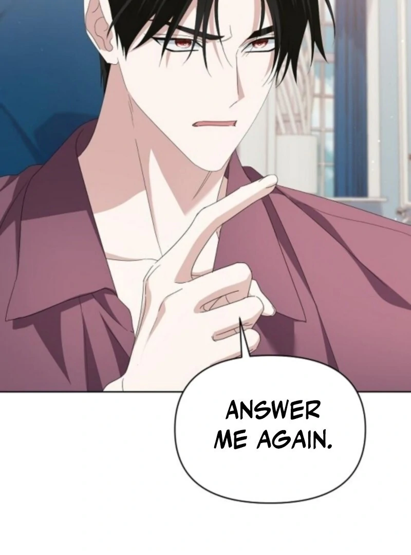 Adopted by a Murderous Duke Family Chapter 89 - page 43