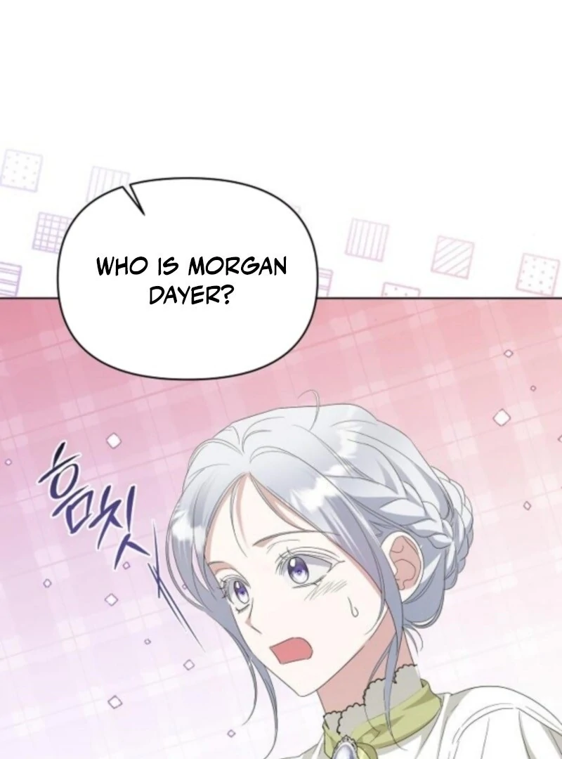 Adopted by a Murderous Duke Family Chapter 89 - page 44