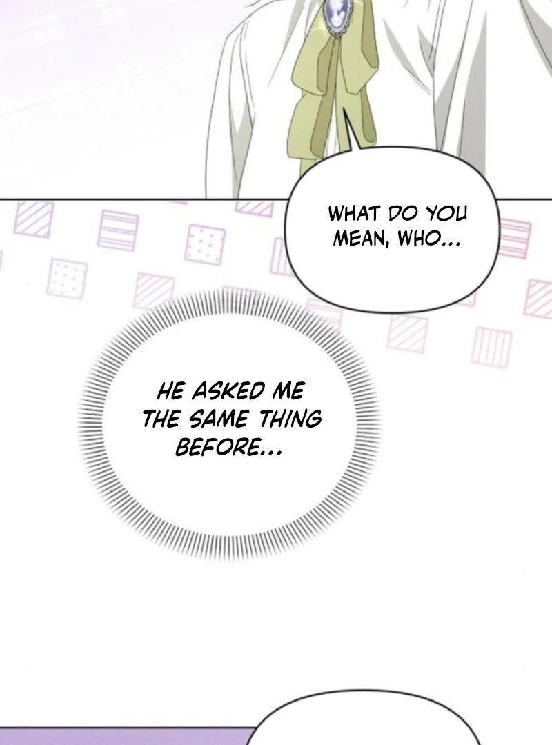 Adopted by a Murderous Duke Family Chapter 89 - page 45