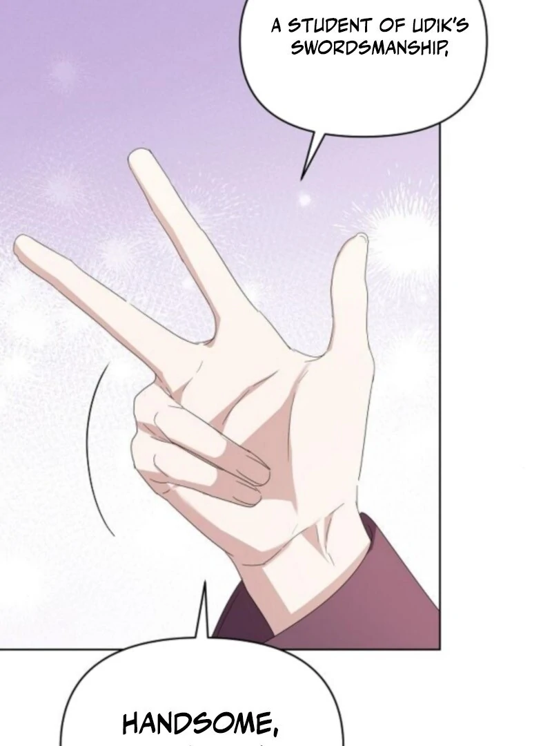 Adopted by a Murderous Duke Family Chapter 89 - page 46