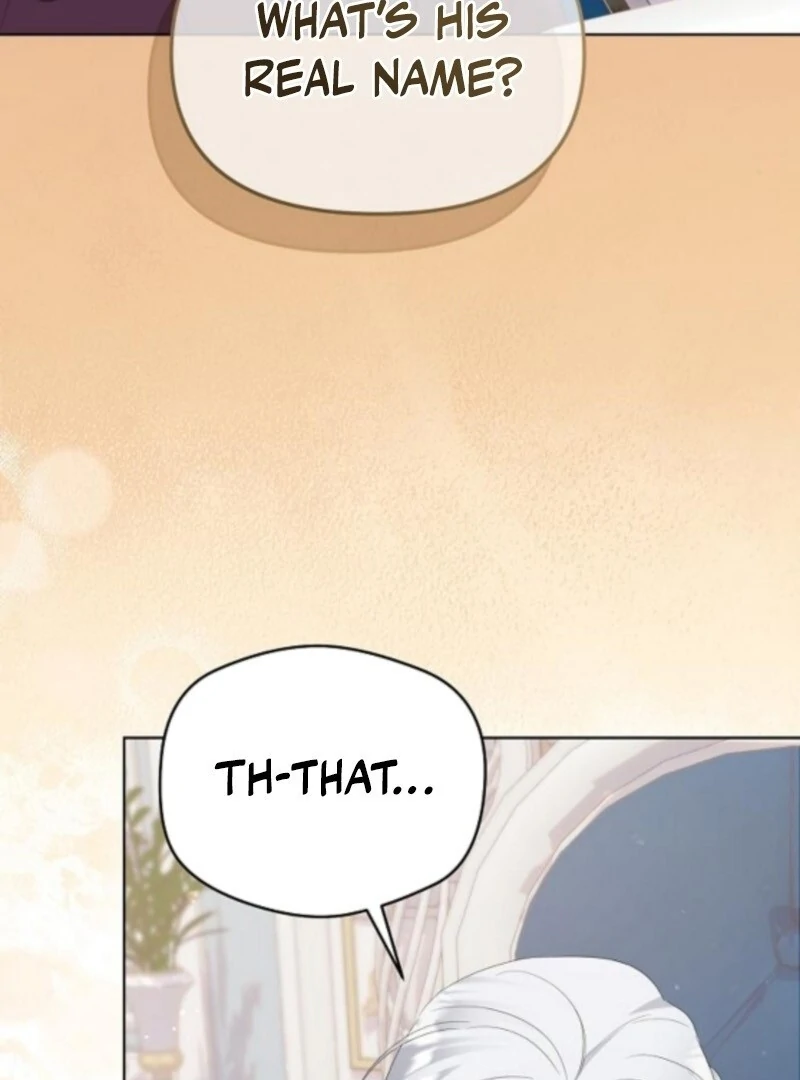 Adopted by a Murderous Duke Family Chapter 89 - page 49