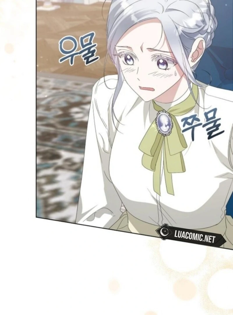 Adopted by a Murderous Duke Family Chapter 89 - page 50