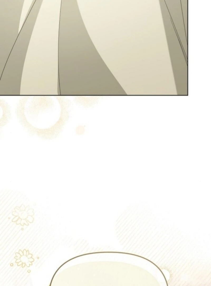 Adopted by a Murderous Duke Family Chapter 89 - page 52