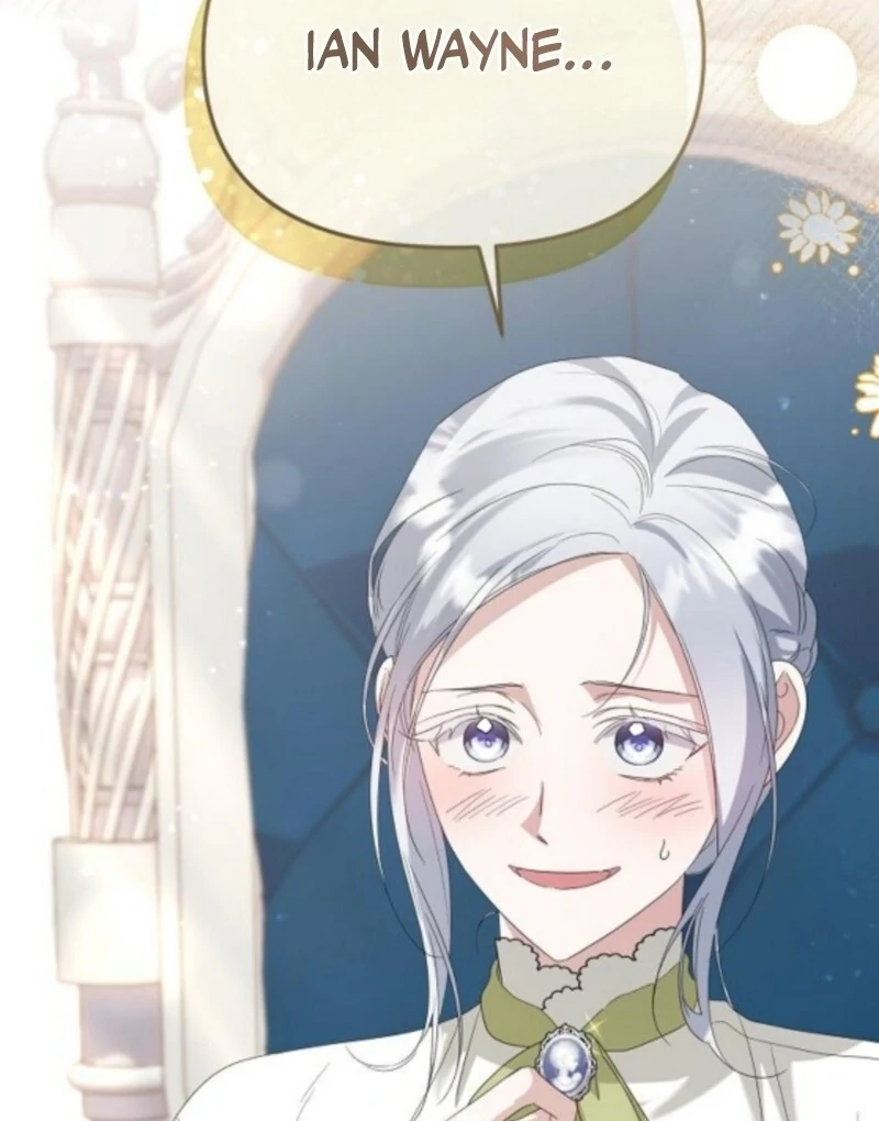 Adopted by a Murderous Duke Family Chapter 89 - page 53