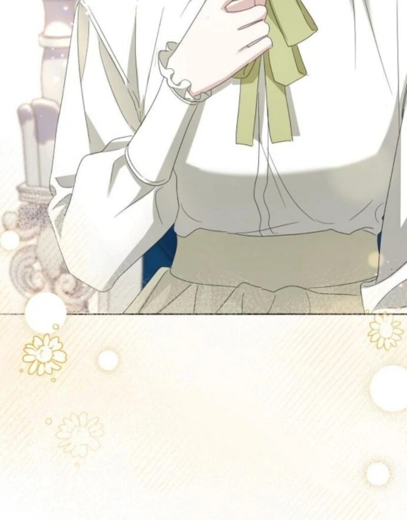 Adopted by a Murderous Duke Family Chapter 89 - page 54