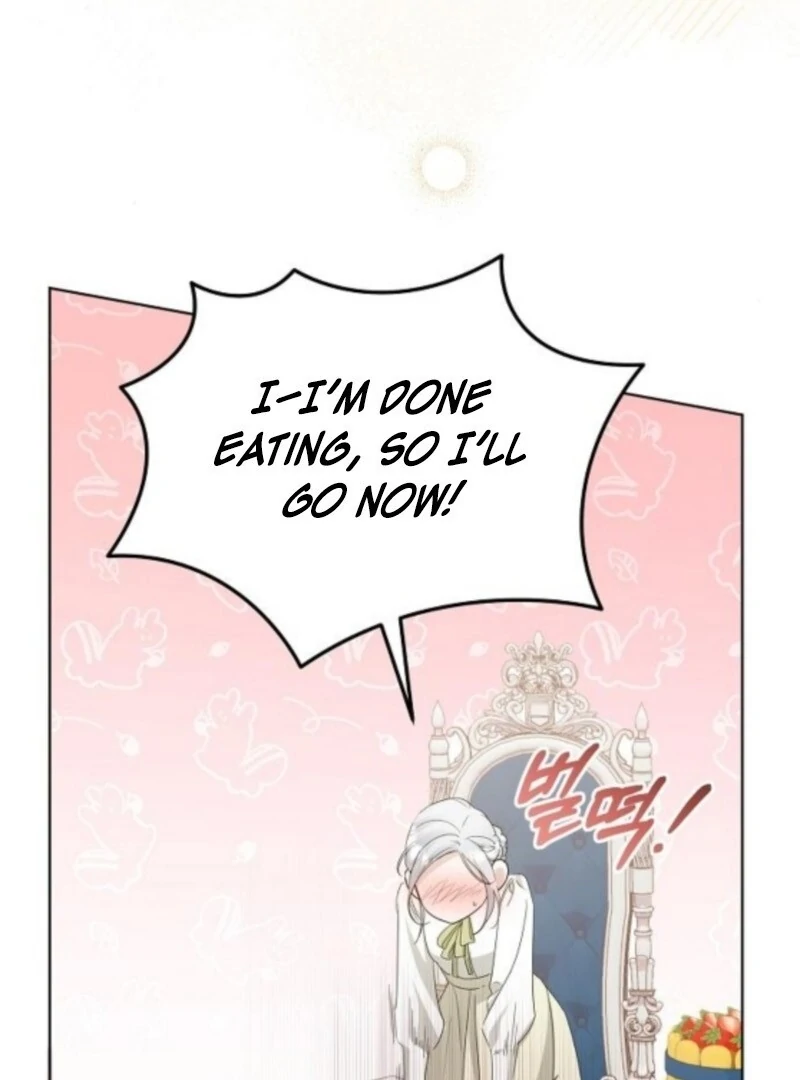 Adopted by a Murderous Duke Family Chapter 89 - page 55