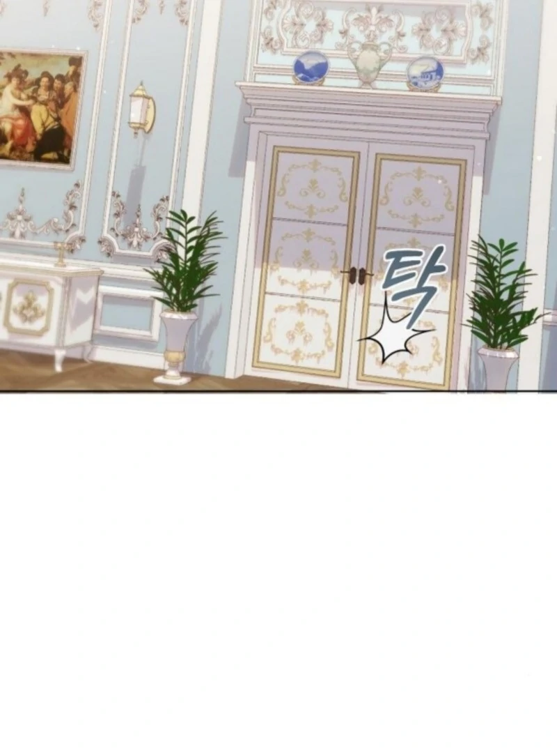 Adopted by a Murderous Duke Family Chapter 89 - page 57