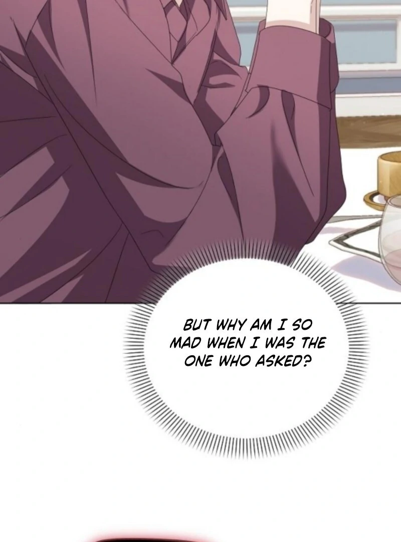 Adopted by a Murderous Duke Family Chapter 89 - page 59