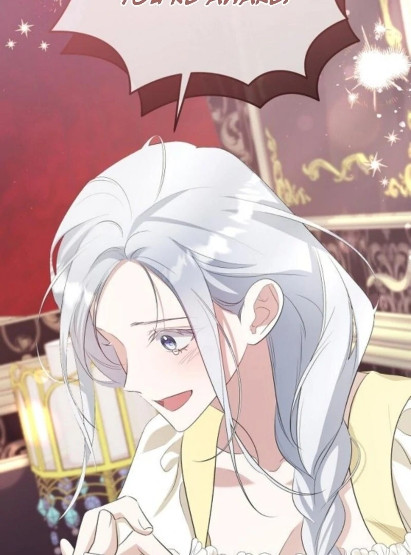 Adopted by a Murderous Duke Family Chapter 89 - page 6