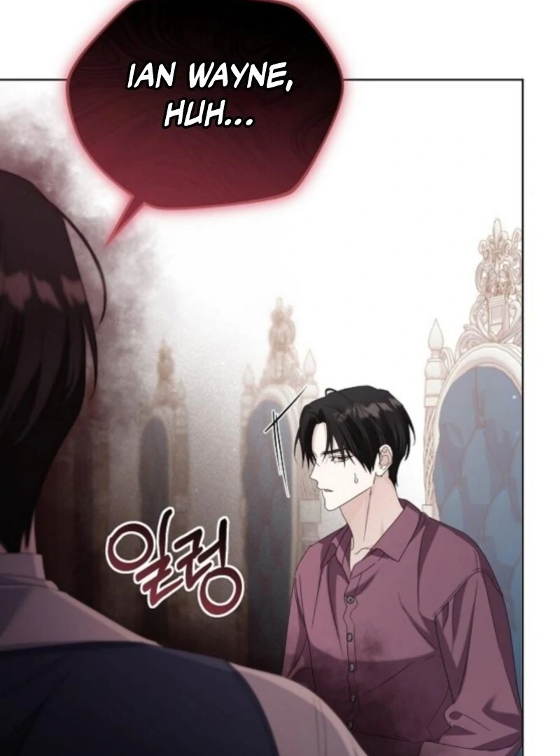 Adopted by a Murderous Duke Family Chapter 89 - page 60