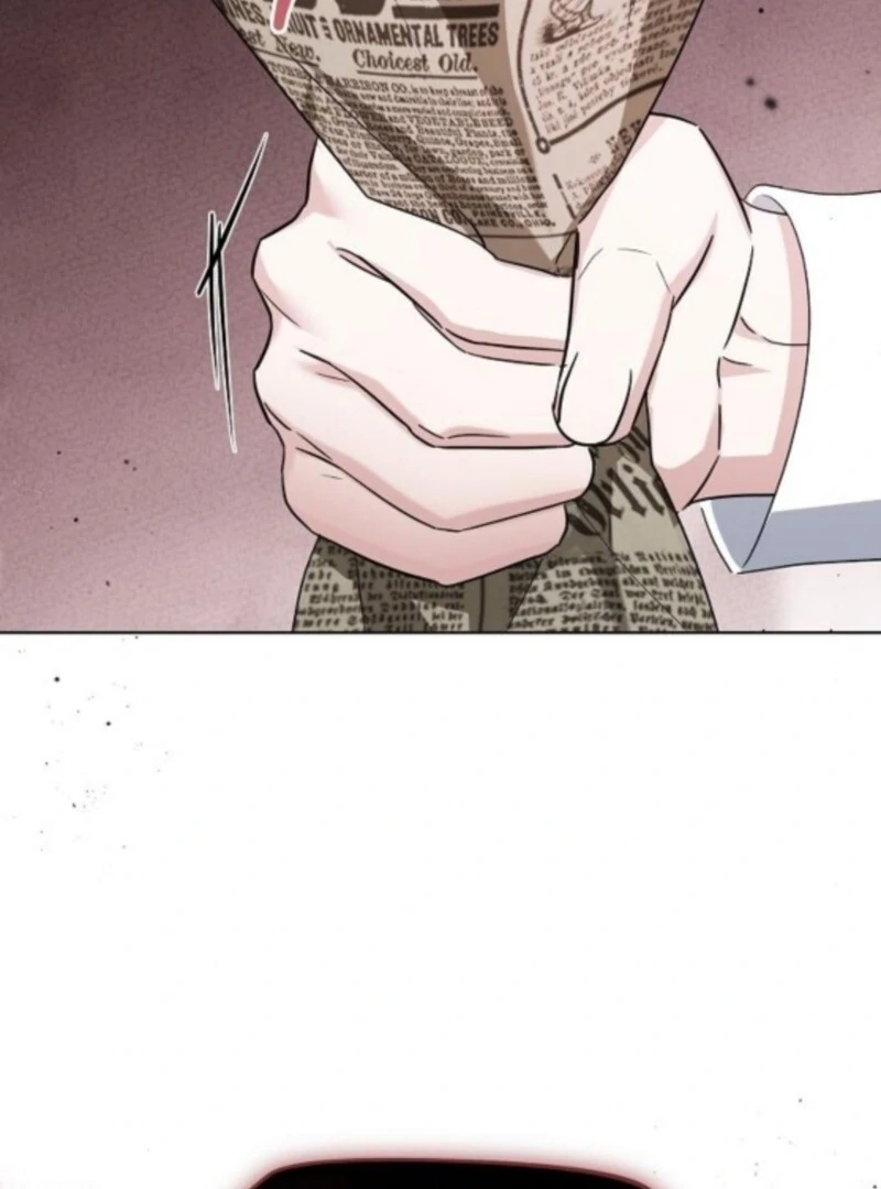 Adopted by a Murderous Duke Family Chapter 89 - page 62