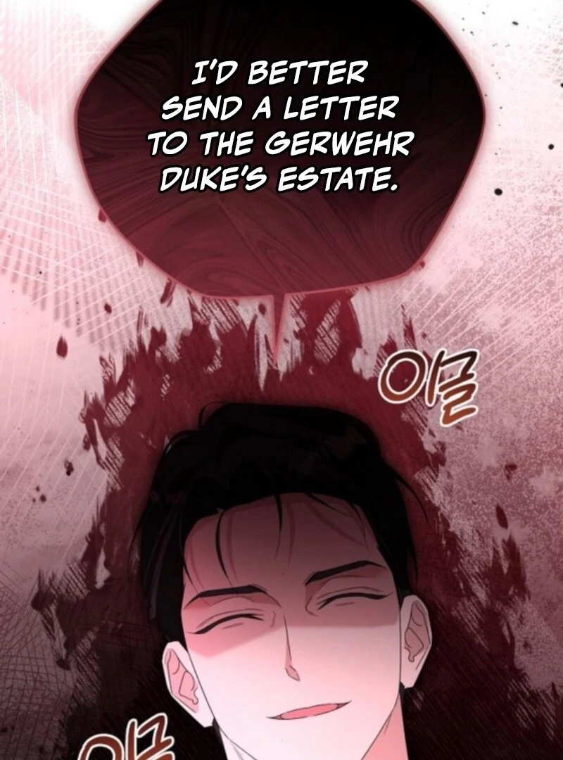 Adopted by a Murderous Duke Family Chapter 89 - page 63