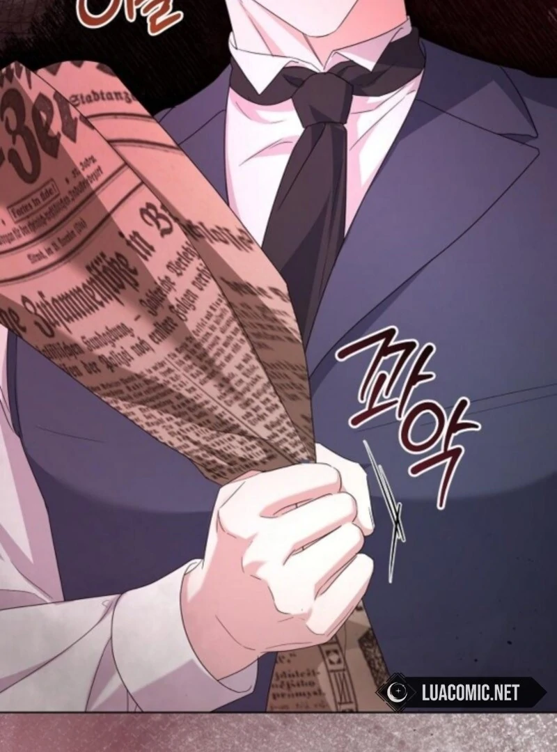 Adopted by a Murderous Duke Family Chapter 89 - page 64