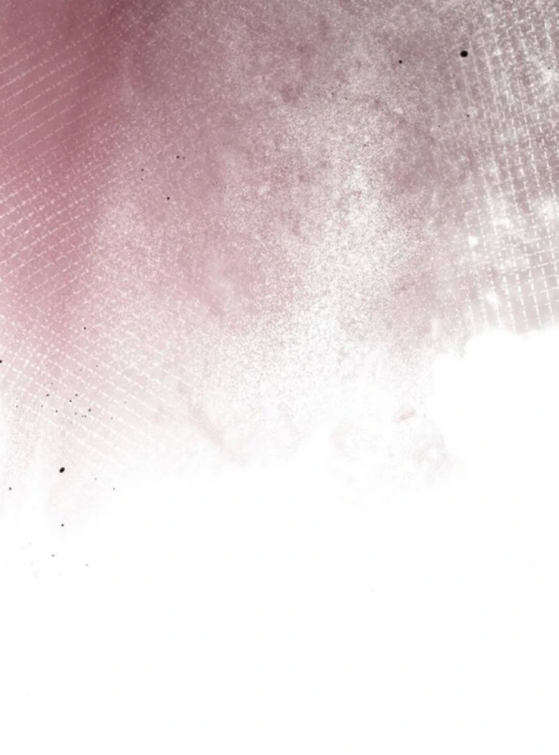 Adopted by a Murderous Duke Family Chapter 89 - page 65