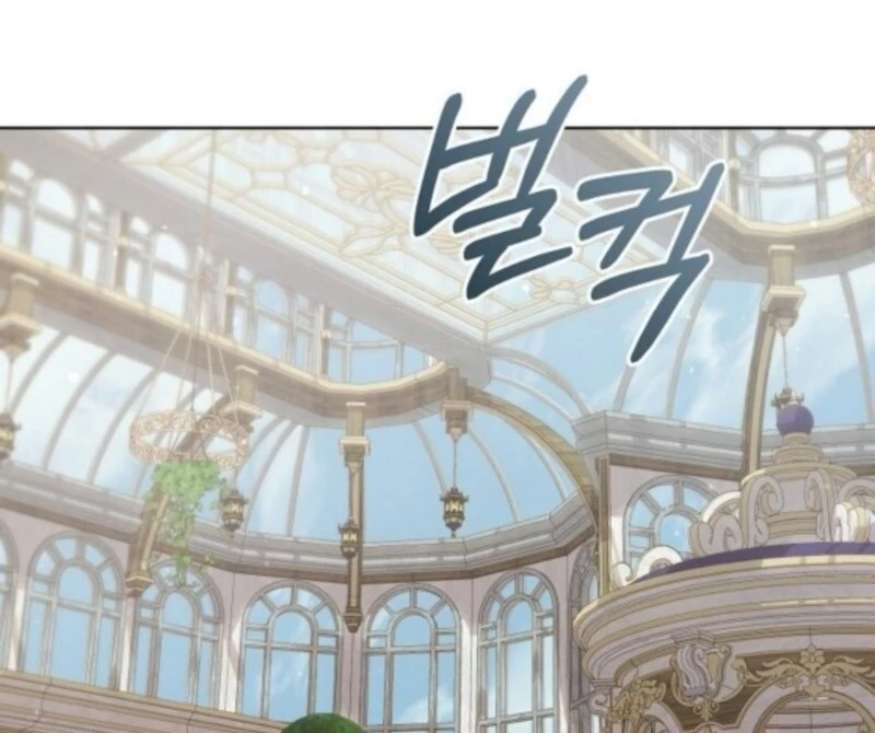 Adopted by a Murderous Duke Family Chapter 89 - page 66