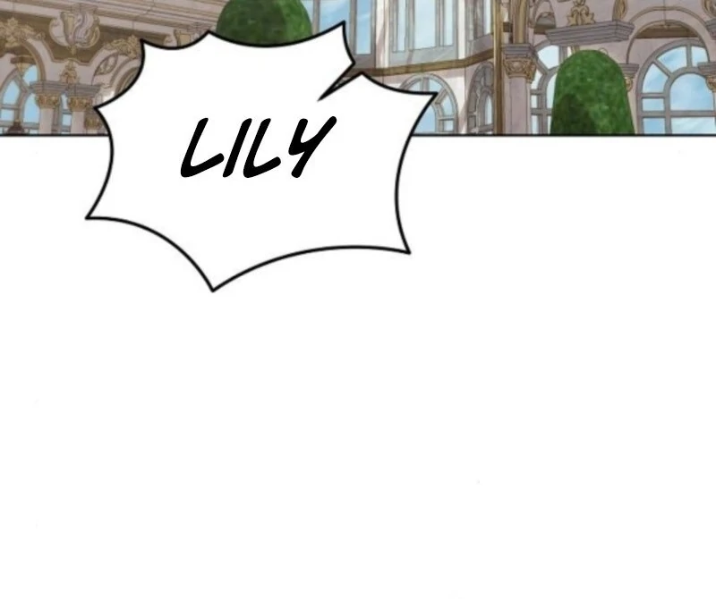 Adopted by a Murderous Duke Family Chapter 89 - page 67