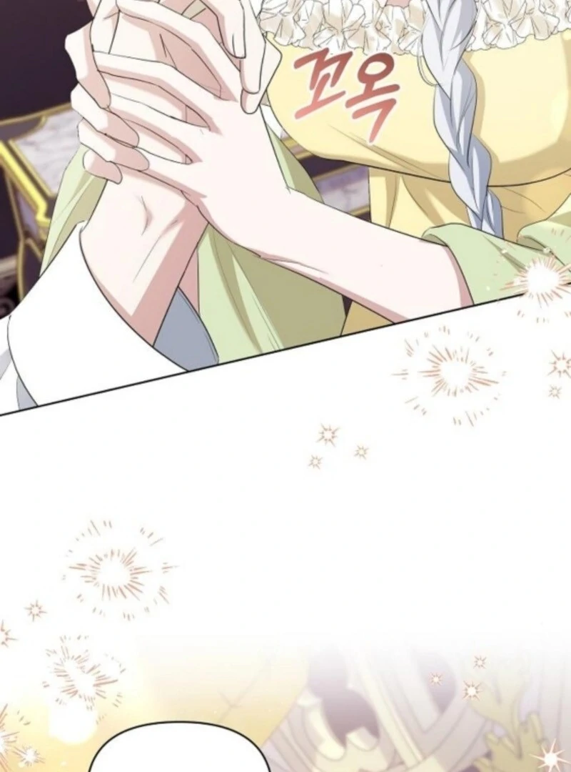 Adopted by a Murderous Duke Family Chapter 89 - page 7