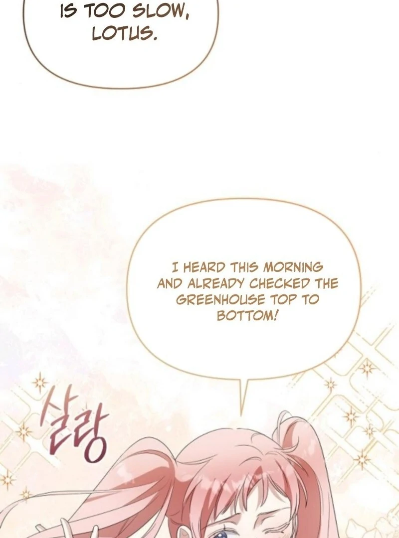 Adopted by a Murderous Duke Family Chapter 89 - page 70