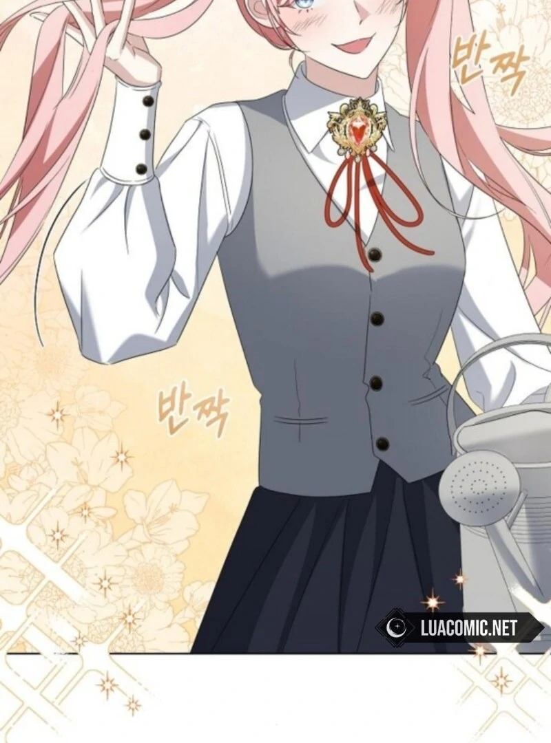 Adopted by a Murderous Duke Family Chapter 89 - page 71