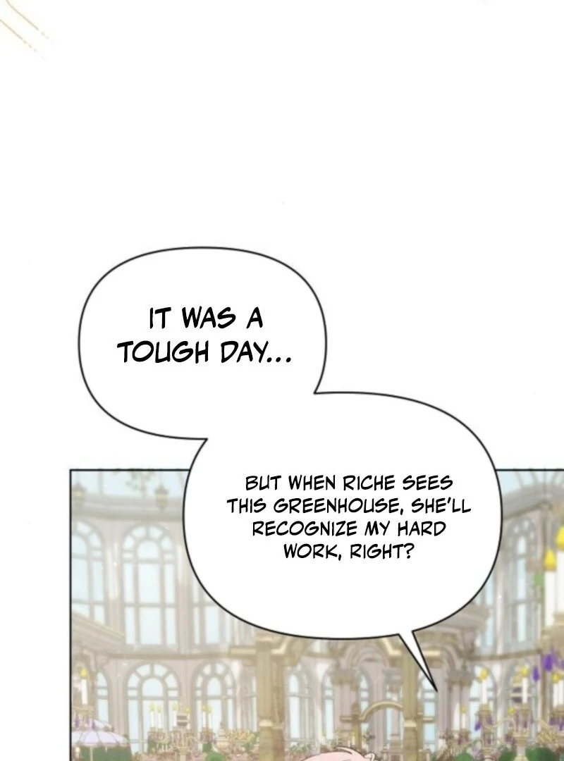 Adopted by a Murderous Duke Family Chapter 89 - page 72