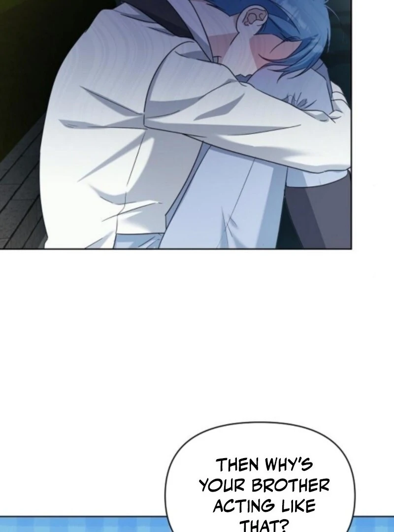 Adopted by a Murderous Duke Family Chapter 89 - page 75