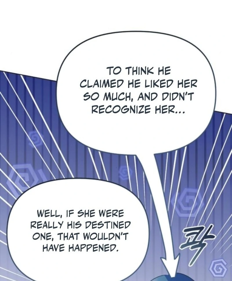 Adopted by a Murderous Duke Family Chapter 89 - page 79