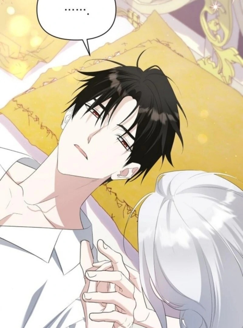 Adopted by a Murderous Duke Family Chapter 89 - page 8